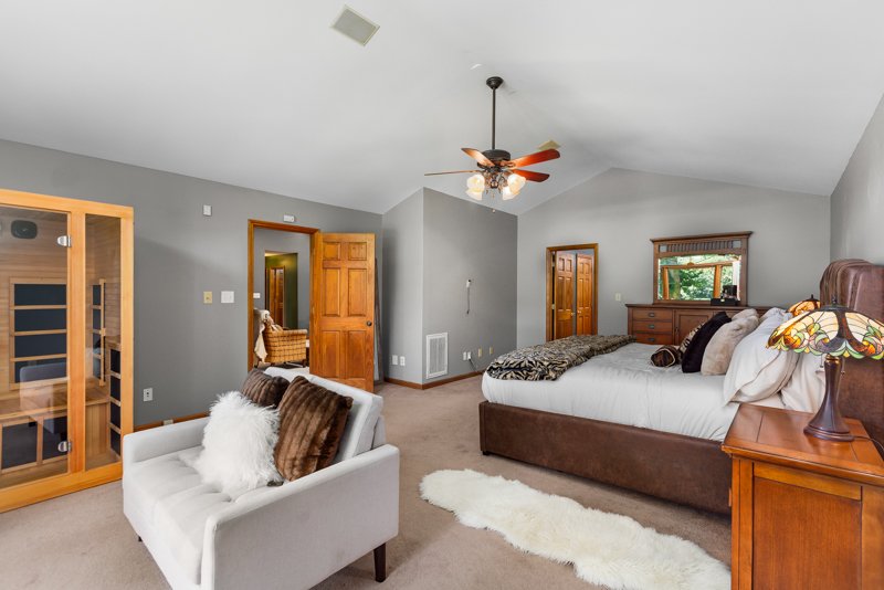 4725 Hearthside Drive-31.jpg