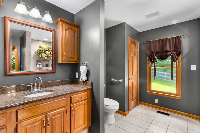 4725 Hearthside Drive-33.jpg