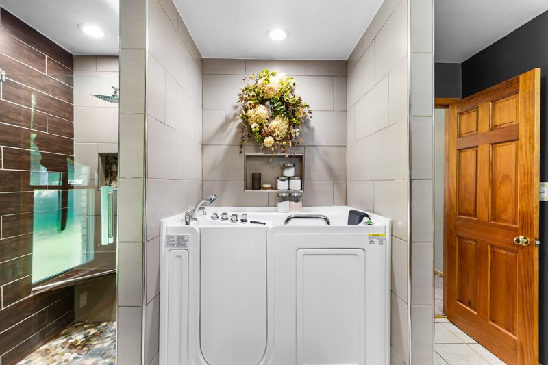 4725 Hearthside Drive-34.jpg