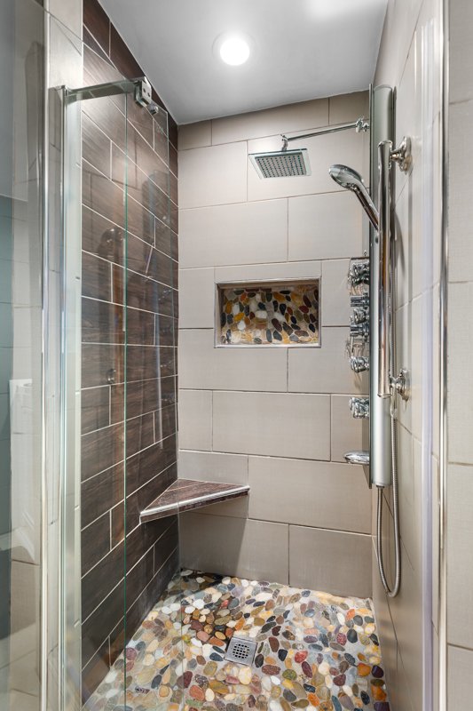 4725 Hearthside Drive-35.jpg