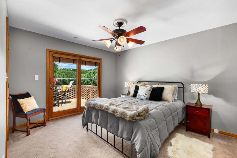 4725 Hearthside Drive-37.jpg