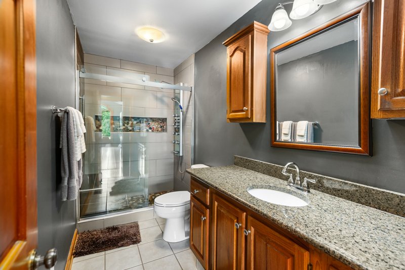 4725 Hearthside Drive-38.jpg