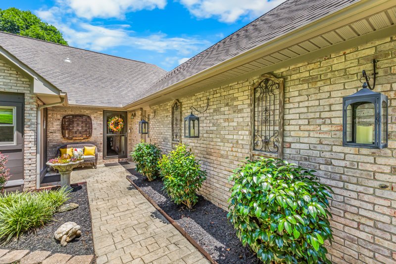 4725 Hearthside Drive-43.jpg