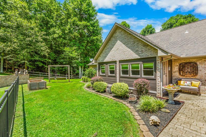 4725 Hearthside Drive-44.jpg