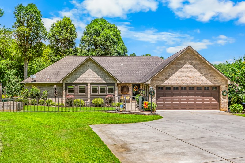 4725 Hearthside Drive-45.jpg