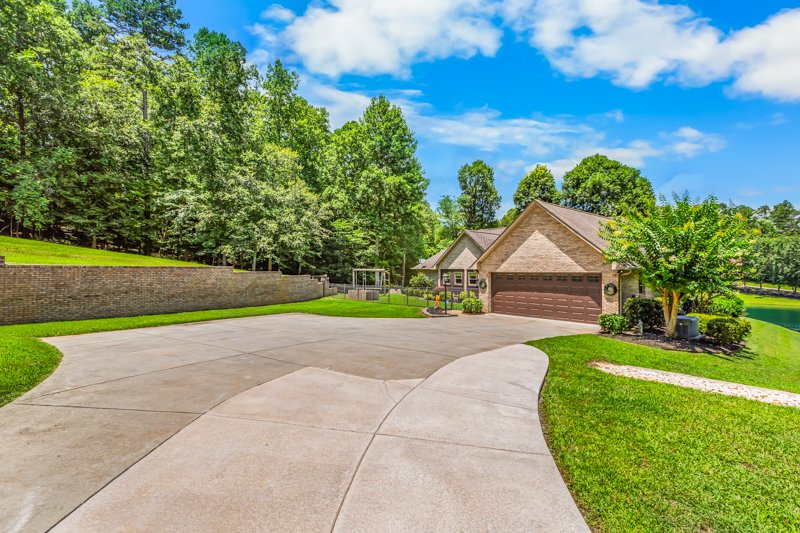 4725 Hearthside Drive-46.jpg