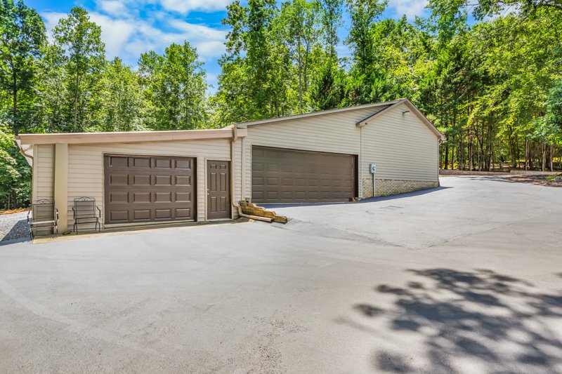 4725 Hearthside Drive-49.jpg