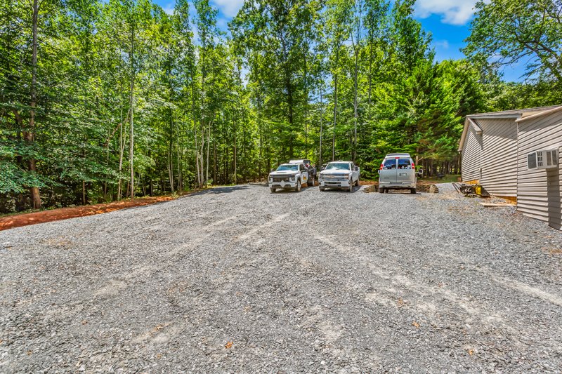4725 Hearthside Drive-50.jpg