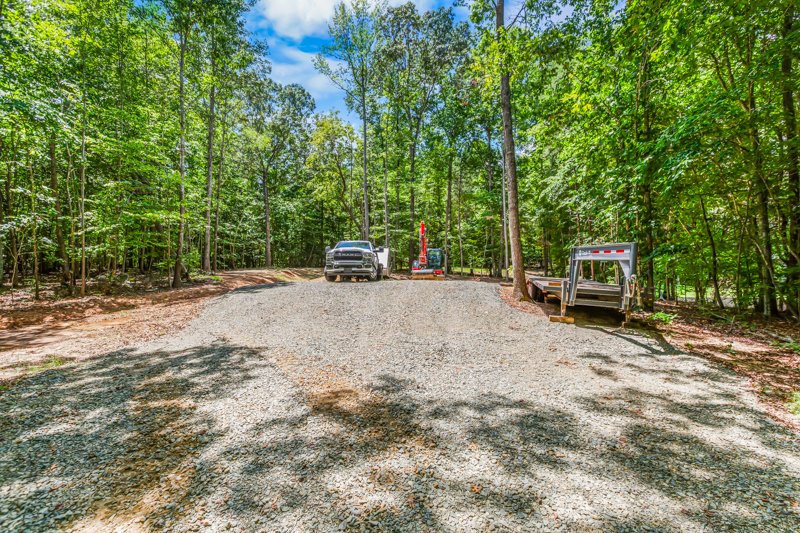4725 Hearthside Drive-51.jpg