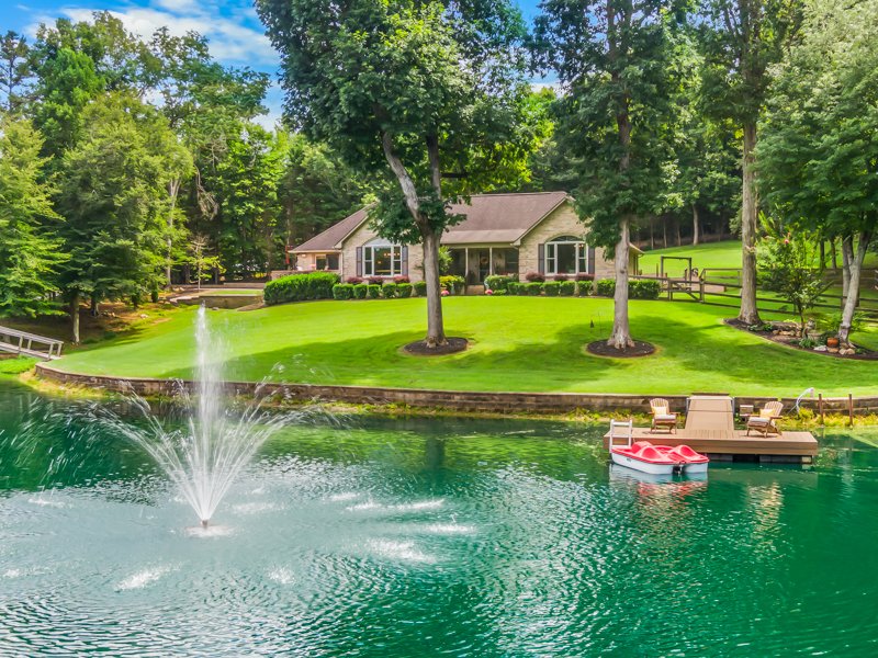 4725 Hearthside Drive-52.jpg