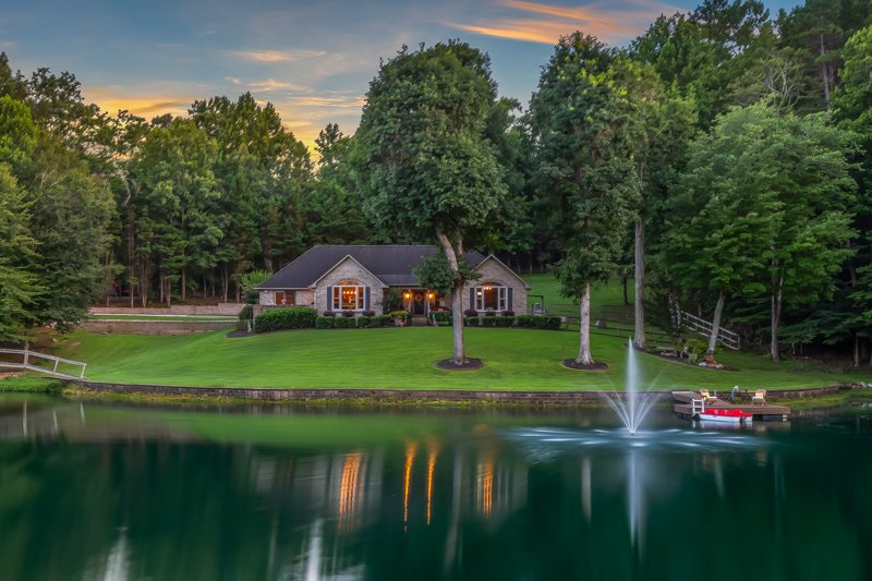 4725 Hearthside Drive-53.jpg