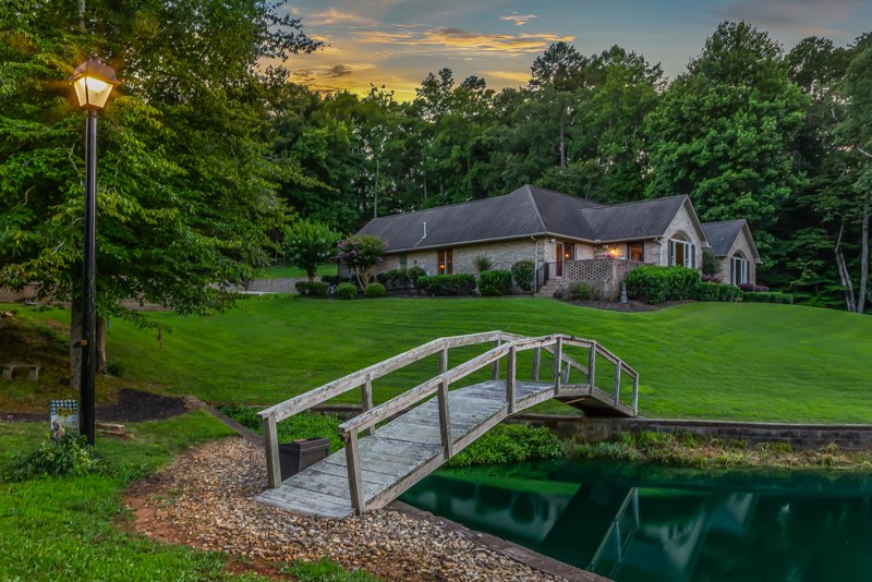 4725 Hearthside Drive-54.jpg