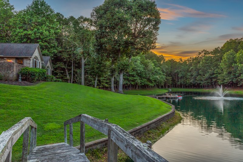 4725 Hearthside Drive-55.jpg