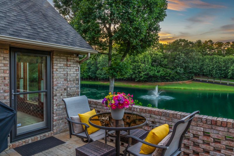 4725 Hearthside Drive-57.jpg