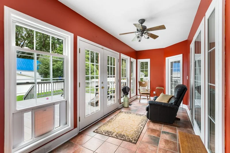 802 West Monroe Street-20.jpg