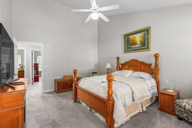 600 Walnut Crossing Drive-18.jpg