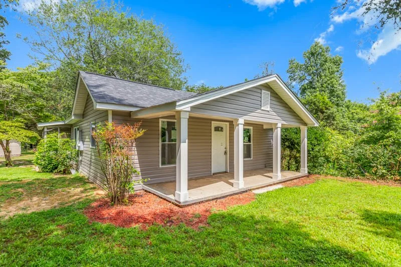307 Wayside Drive-2.jpg