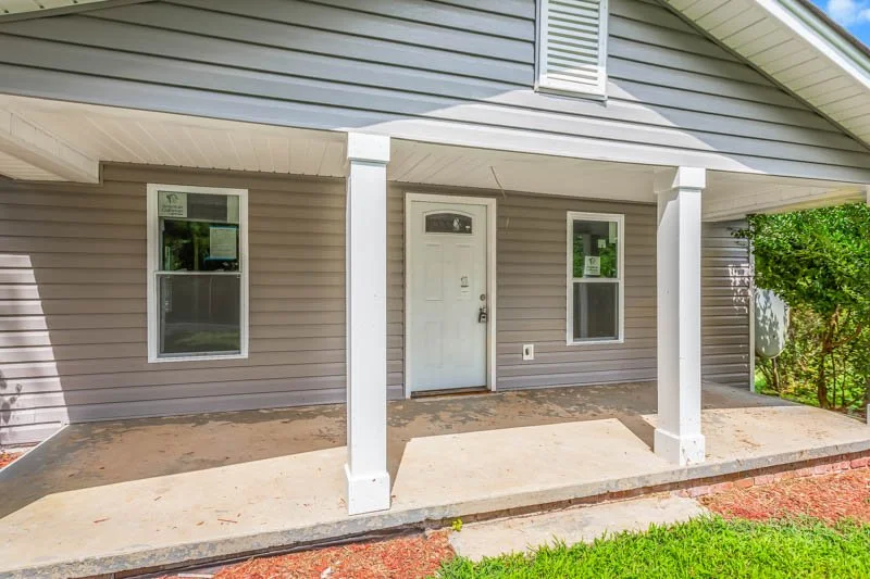 307 Wayside Drive-4.jpg
