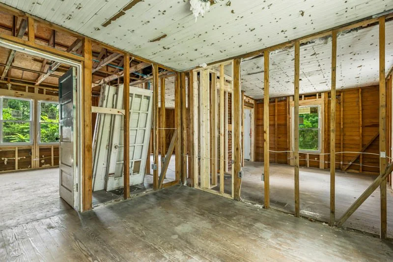 307 Wayside Drive-18.jpg