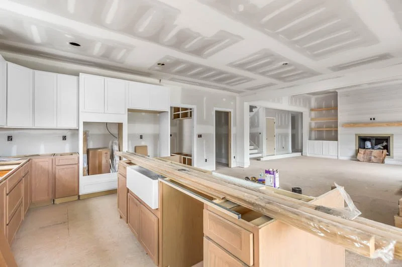 3660 Beroth Circle-4.jpg