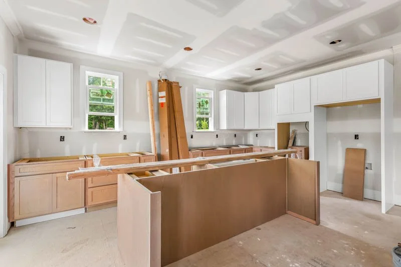 3660 Beroth Circle-3.jpg