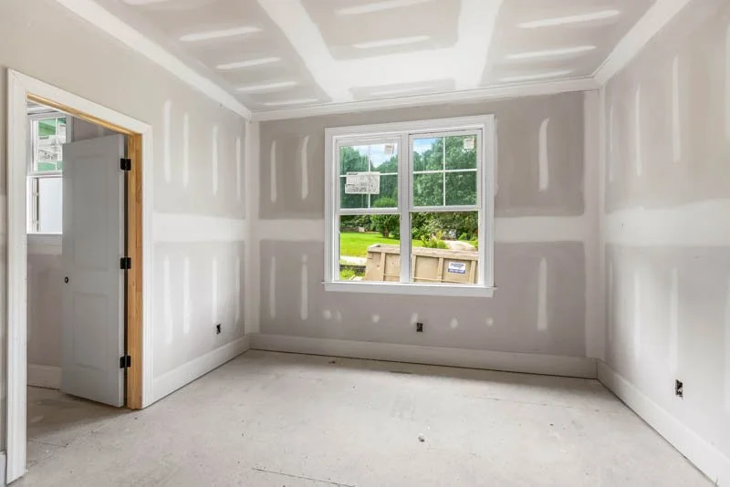 3660 Beroth Circle-7.jpg