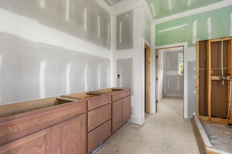 3660 Beroth Circle-10.jpg