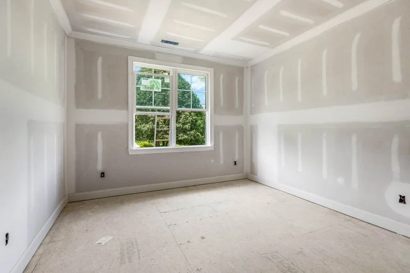 3660 Beroth Circle-11.jpg
