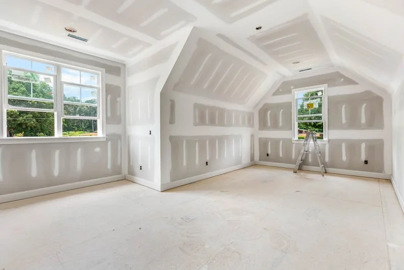3660 Beroth Circle-13.jpg