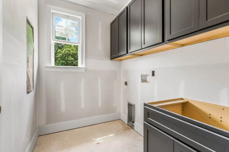3660 Beroth Circle-14.jpg