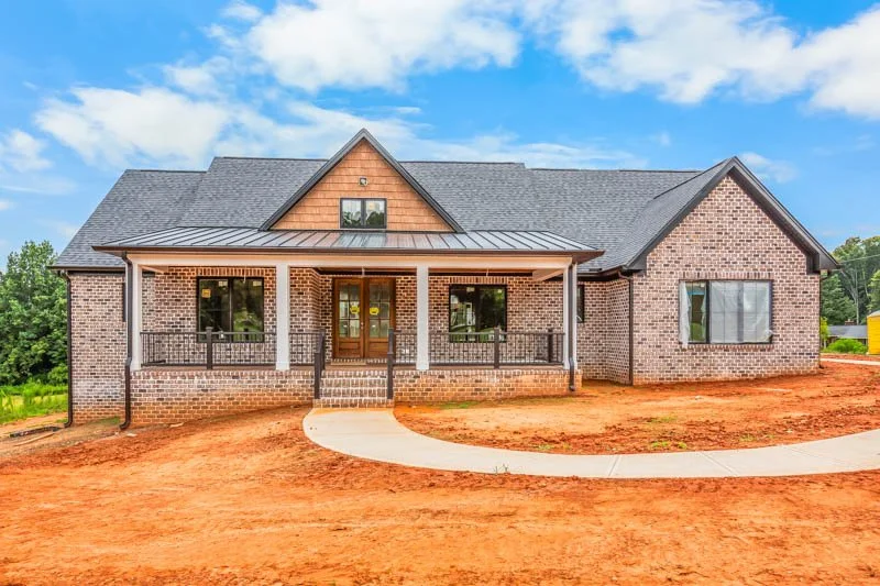 3650 Beroth Circle-1.jpg