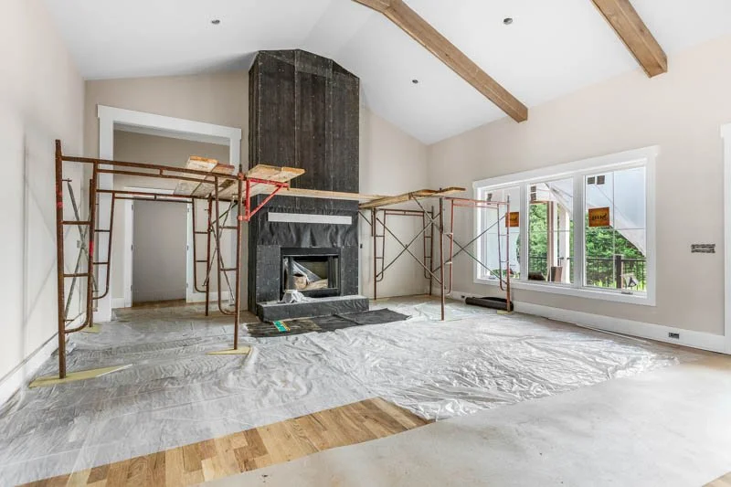 3650 Beroth Circle-3.jpg
