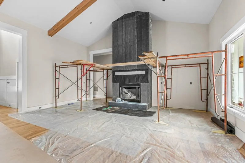 3650 Beroth Circle-4.jpg
