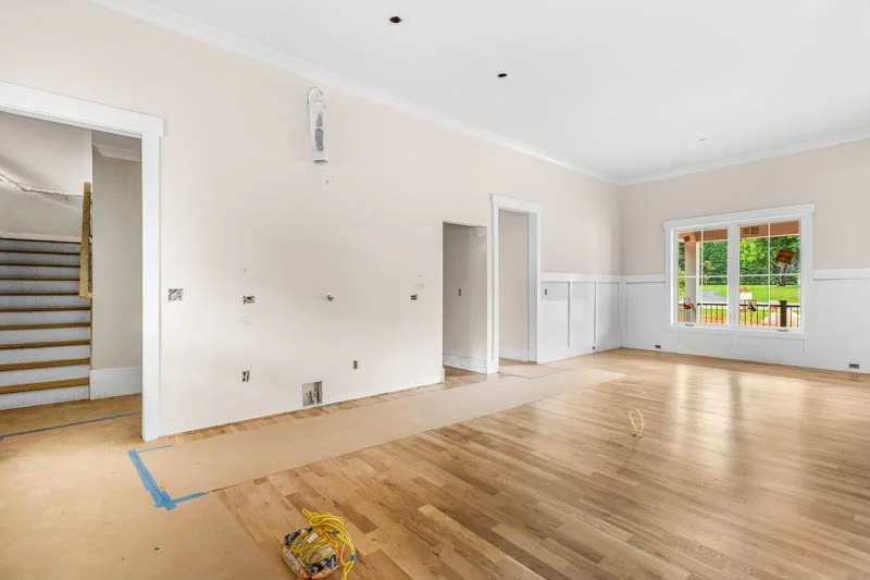 3650 Beroth Circle-6.jpg