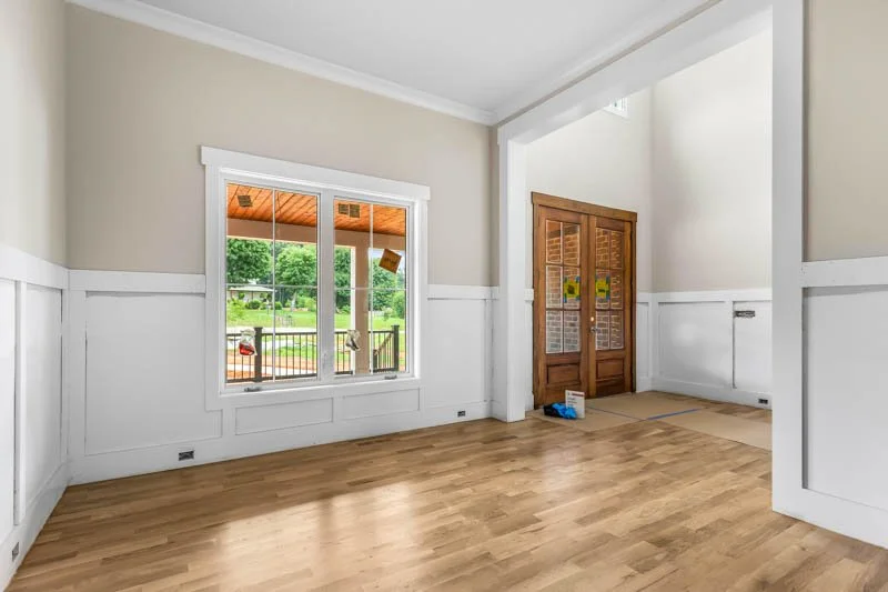 3650 Beroth Circle-7.jpg