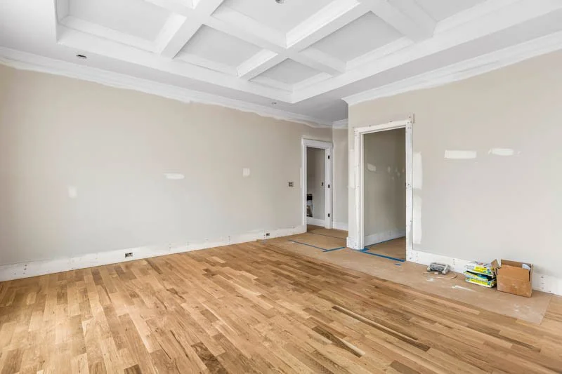 3650 Beroth Circle-9.jpg