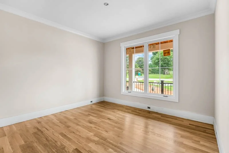3650 Beroth Circle-11.jpg