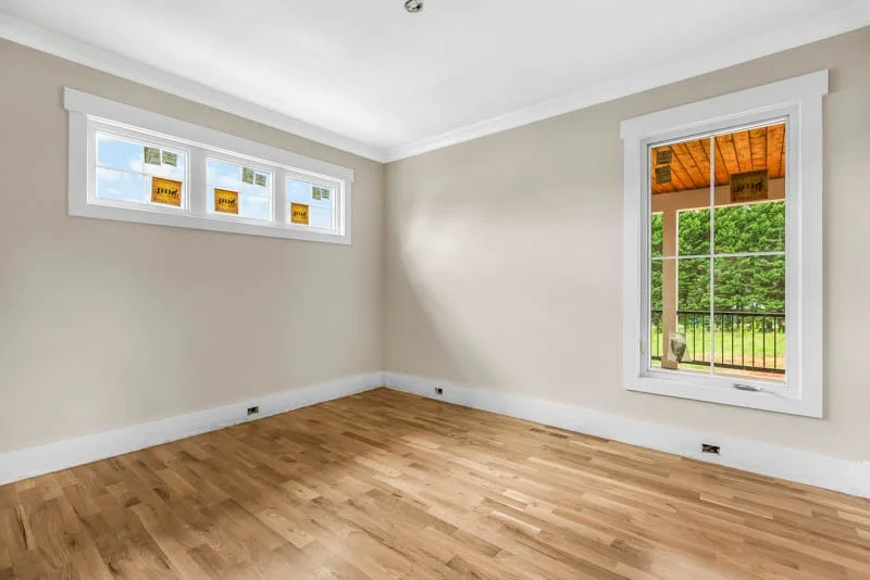 3650 Beroth Circle-12.jpg