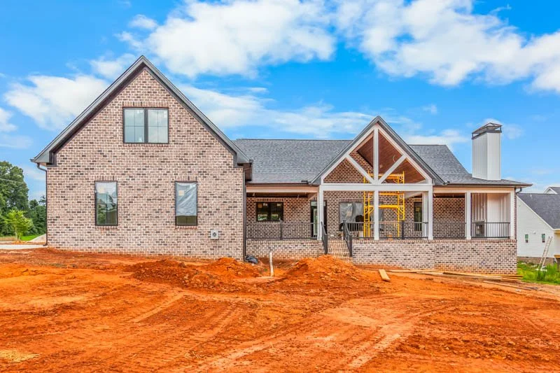 3650 Beroth Circle-15.jpg