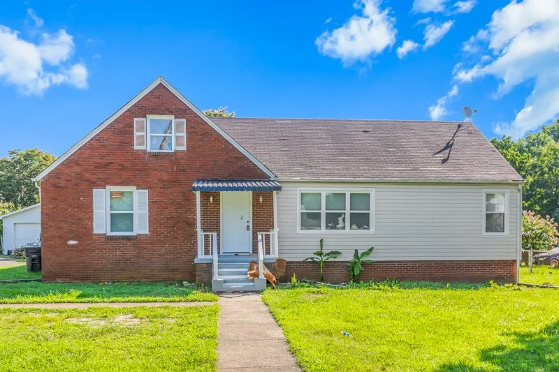 5119 Old Rural Hall Road-2.jpg