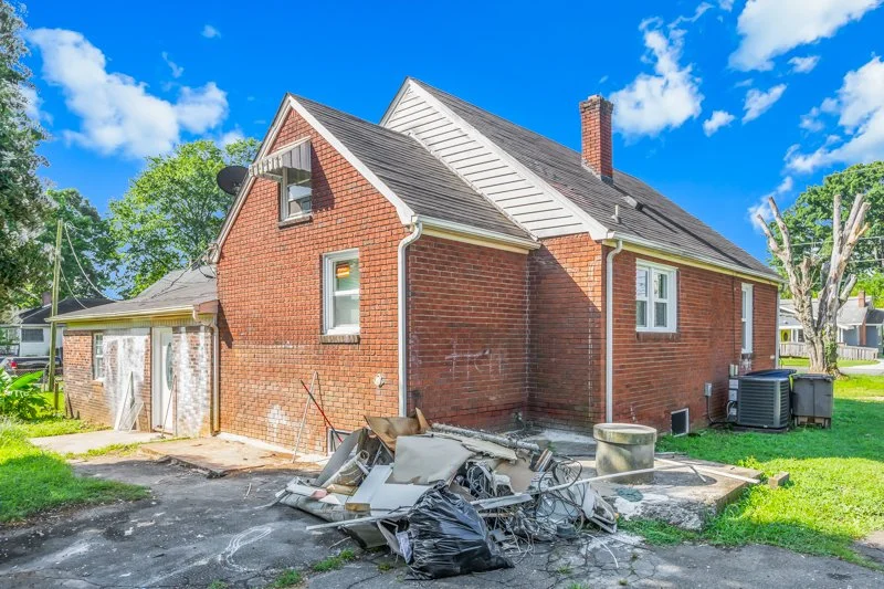 5119 Old Rural Hall Road-25.jpg