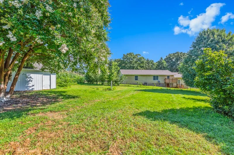 5119 Old Rural Hall Road-27.jpg