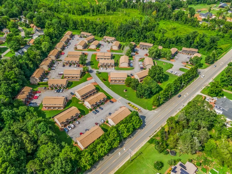 Vista Court-4.jpg