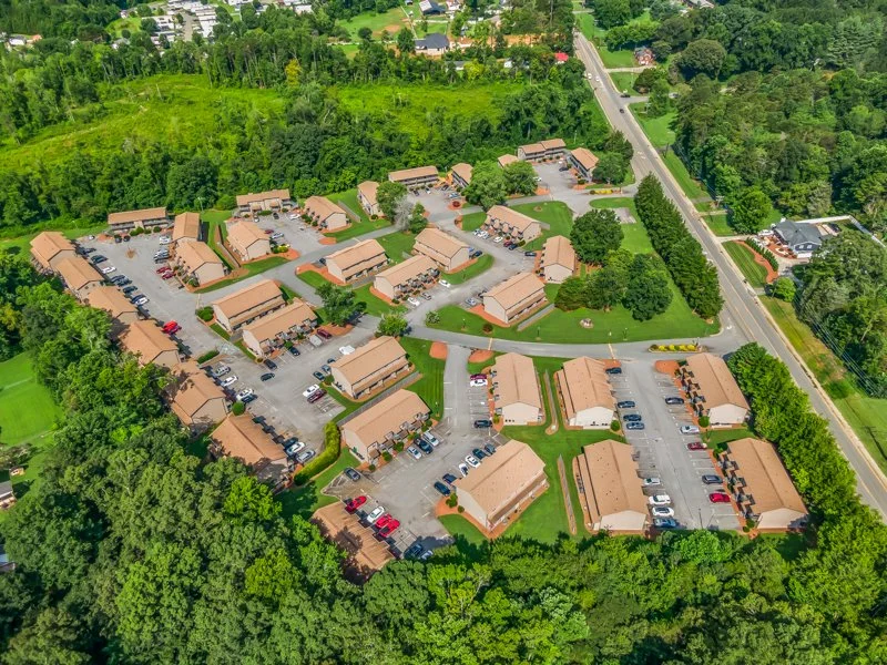 Vista Court-5.jpg