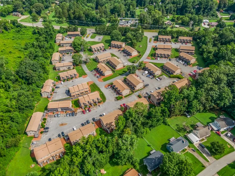 Vista Court-6.jpg