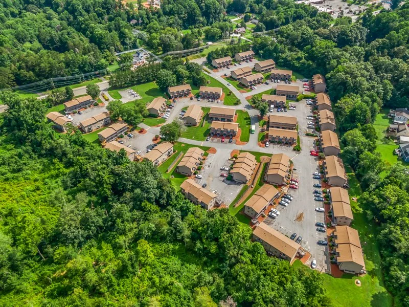 Vista Court-7.jpg