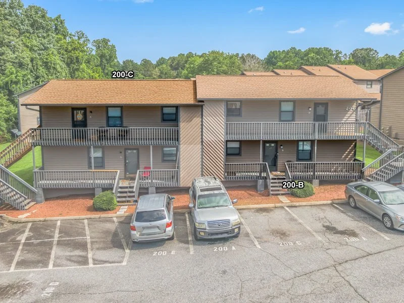 Vista Court-11.jpg