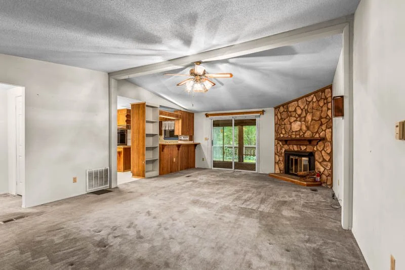 100 Ridgecrest Drive-8.jpg