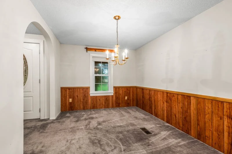 100 Ridgecrest Drive-14.jpg