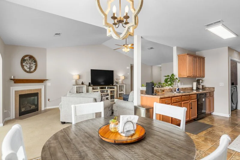 5014 Philly Lane-11.jpg
